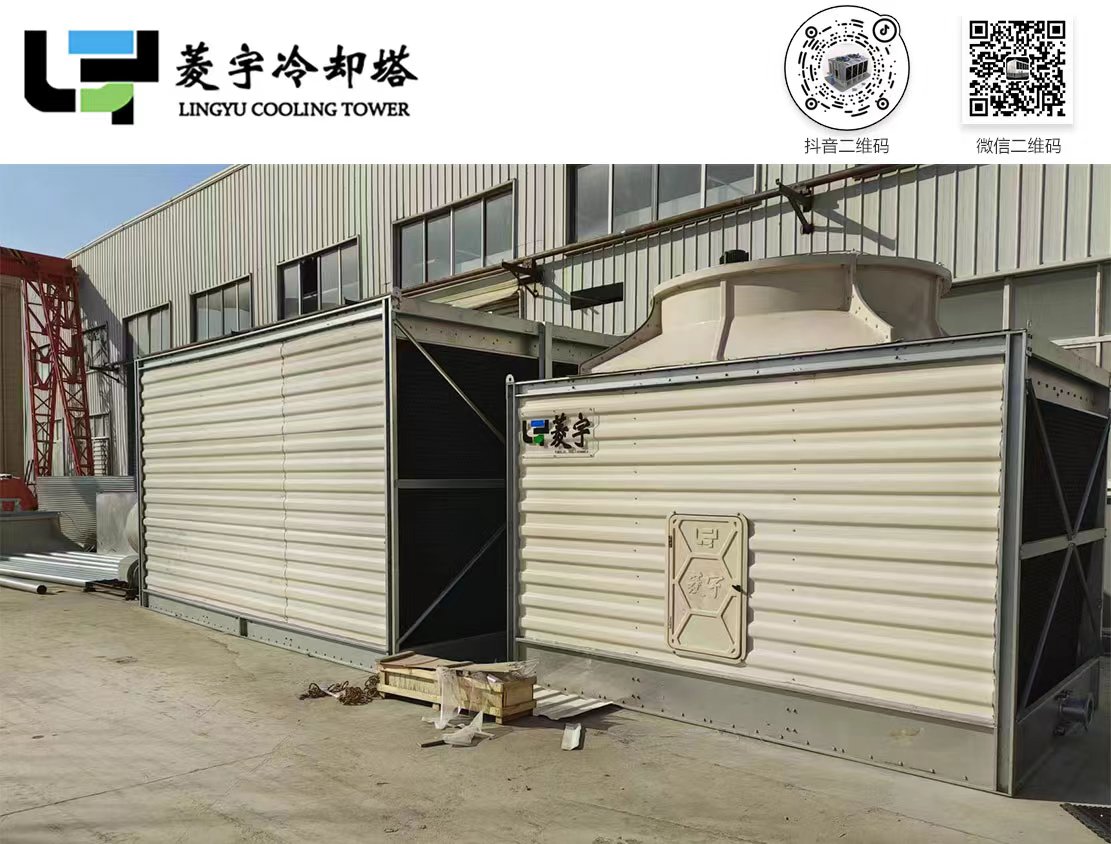 1671337261306666.jpg 微信圖片_20221217131337.jpg